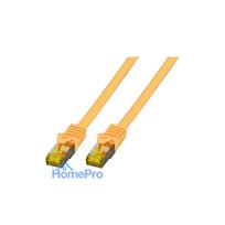 EFB Elektronik MK7001.25Y networking cable
