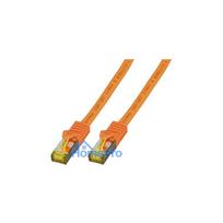EFB Elektronik MK7001.30O networking cable