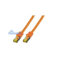 EFB Elektronik MK7001.25O networking cable