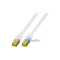 EFB Elektronik MK7001.20W networking cable