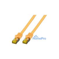 EFB Elektronik MK7001.20Y networking cable