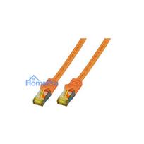 EFB Elektronik MK7001.0,25O networking cable