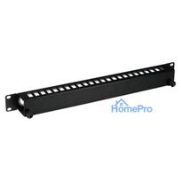 EFB Elektronik 699999NTS.1 cable organizer