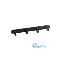 EFB Elektronik 699995TS cable organizer