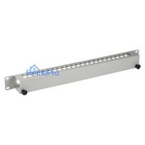 EFB Elektronik 699999N.1 cable organizer