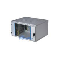 EFB Elektronik 691612VGR.50 rack cabinet