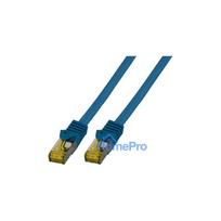EFB Elektronik MK7001.20BL networking cable