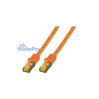EFB Elektronik MK7001.7,5O networking cable