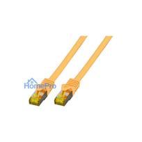 EFB Elektronik MK7001.10Y networking cable