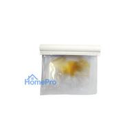 EFB Elektronik Epoxy resin 353 light 4 grams 2-component adhesive + hardener