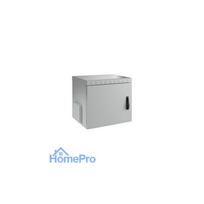 EFB Elektronik 691720IP55.2 rack cabinet