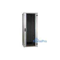 EFB 19" Netzwerkschrank PRO 42HE, 800x1000 mm, RAL7035