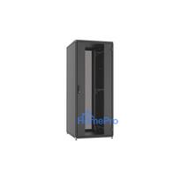 EFB 19" Serverschrank PRO 47HE, 800x1000 mm, F 1-tlg., R 2-tlg., RAL9005