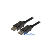 EFB Elektronik K5567SW.3 DisplayPort cable