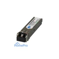 EFB Elektronik SFP1000LX network transceiver module