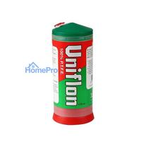 UNIFLON 175 MX2 MM 1050800
