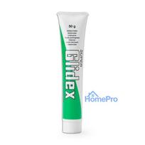 SEALING PASTE SUPER GLIDEX 50 G