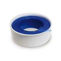TEFLON TAPE PTFE 10 X 12 X 0.075 MM 0.2