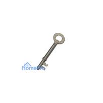 LOCK KEY (2014)