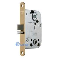 MORTISE LOCK 2014 FE / JME WITH KEY WITHO