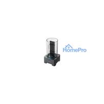 GRAUGEAR Docking Station for M.2 SSD NVMe / NGFF