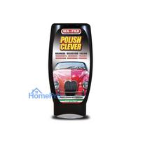 POLISHER HN041 3IN1 250ML (12)