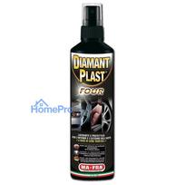 Ma-Fra Diamant Plast Four 250ml