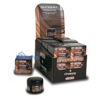 LEATHER SURFACE CLEANER NUTRIENT