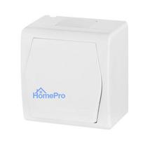 Elektro-Plast Hermes 2 1003-00 White