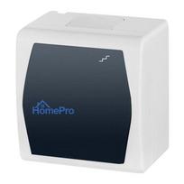 Elektro-Plast Hermes 2 1003-01 White / Antracite