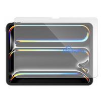 Compulocks IPad Pro M4 11 2024 Tempered Glass S