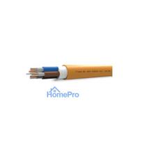 Cable TT Cables NHXH-J RE / SP FE180 / E90 SI, 3 x 2.5mm², 500m
