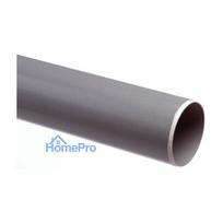Indoor sewer PVC pipe Wavin, Ø 50, 0.315 m
