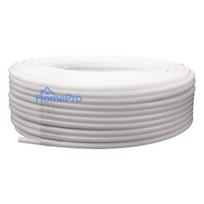 Heating floor pipe, Wavin, PE-RT 20 mm. 600 m.