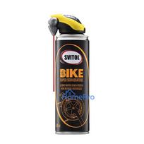 SUPER DEGREASER