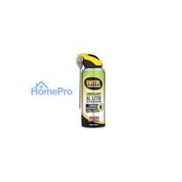 GREASE SVITOL WITH LITHIUM