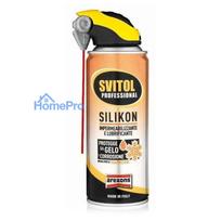 SILICON LUBRICANT SVITOL