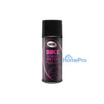 BIKE BRAKES CLEANER