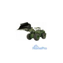 Amewi RC Wheel Loader G485E Green Li-Ion 2000mAh / 14+
