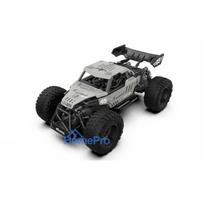 Amewi RC Stone Buggy Car DIY / Without Battery 71 Pieces Gray / 8+
