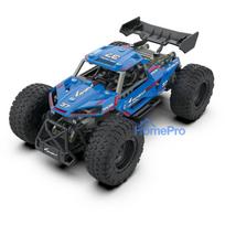 Amewi RC automašīna Blazer Buggy DIY bez akumulatora 71 daļa Blue 8+