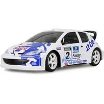 Amewi 21139 attālināti vadāma drifta automašīnas modelis ar elektrisko dzinēju 1:28