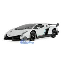 Amewi RC Drift automašīna Lamborghini Veneno White