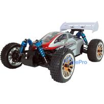 Amewi Amewi Troian Pro brushless buggy 1:16 4WD 2,4GHz