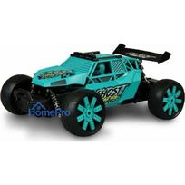 Amewi RC Car Sandbuggy Ghost 1:12 RTR Ni-Mh battery 500mAh / 6+