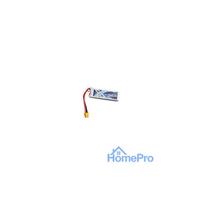 Amewi RCZ LiPo 3S 11.1V 2200mAh 20C Softcase Battery XT60