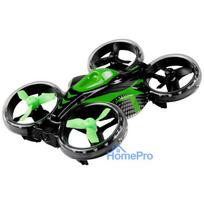 Amewi FightStar Battle drone RTF Green