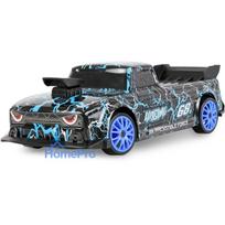 Amewi 21130 remote-controlled drift car model Electric motor 1:24