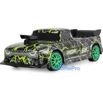 Amewi 21129 remote-controlled drift car model Electric motor 1:24