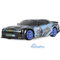 Amewi 21133 remote-controlled drift car model Electric motor 1:24